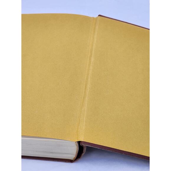 Harry S. Truman By Margaret Truman President Daughter Biography Vintage 1973 - Picture 5 of 11